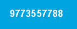 9773557788 9773557788