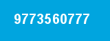 9773560777