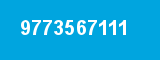 9773567111
