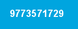 9773571729