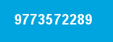 9773572289