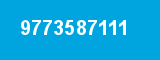 9773587111
