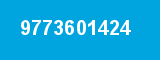 9773601424