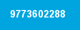 9773602288