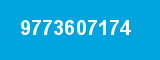 9773607174 9773607174
