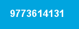 9773614131