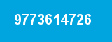 9773614726