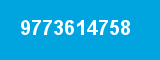 9773614758
