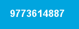 9773614887 9773614887