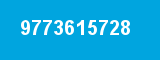 9773615728 9773615728