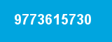 9773615730