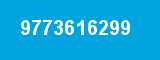 9773616299 9773616299