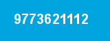9773621112 9773621112