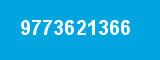 9773621366 9773621366