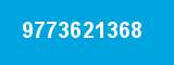9773621368 9773621368