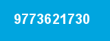 9773621730