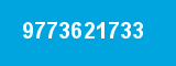 9773621733