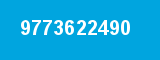 9773622490 9773622490