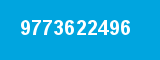 9773622496 9773622496
