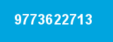 9773622713