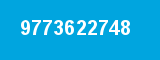 9773622748