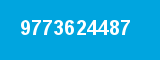 9773624487