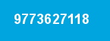 9773627118