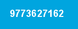 9773627162 9773627162