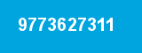 9773627311