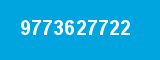 9773627722