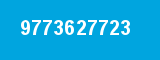 9773627723
