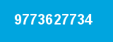 9773627734 9773627734