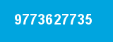 9773627735 9773627735