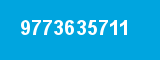 9773635711