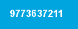 9773637211