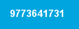 9773641731
