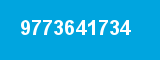 9773641734