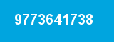 9773641738