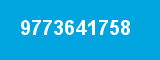 9773641758