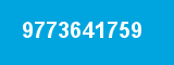 9773641759
