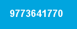 9773641770