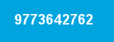 9773642762