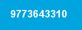 9773643310