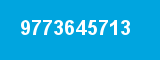 9773645713 9773645713