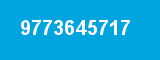 9773645717