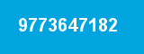 9773647182 9773647182