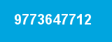 9773647712 9773647712