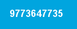 9773647735
