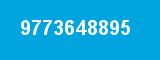 9773648895 9773648895