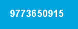 9773650915 9773650915